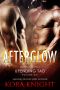 [Up-Ending Tad: A Journey of Erotic Discovery 06] • Afterglow